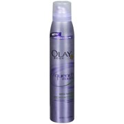 Unknown Product