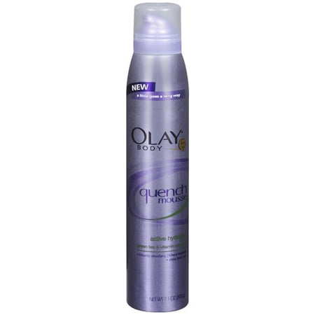 Unknown Product