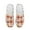 Christmas, variant on Fox Women's Shoes for Running, Fitness,Tennis Slip On NO Slip Soft Sneakers