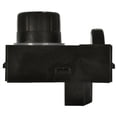 thumbnail image 3 of Standard Ignition Headlight Switch, 3 of 4