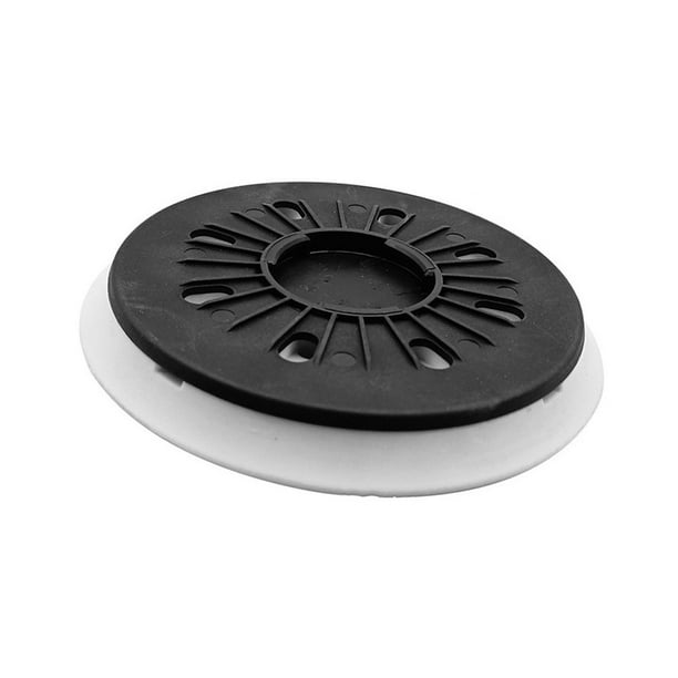 6 inch 2024 orbital sander pads