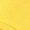 02 Yellow, variant on Baby Girl Summer Clothes Newborn Going Home Outfit Ruffle Ribbed Romper Tops Floral Shorts Set   Headband Kaprioy Newborn Girl Clothes 3M 6M 9M 12M 18M