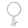 thumbnail image 1 of Travel Makeup Mirror with Light, Magnifying Mirror with Light Adjustable Portable  for Travel, 1 of 7