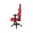 thumbnail image 2 of Anda Seat Spirit King Series Gaming Chair, 2 of 6
