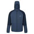 thumbnail image 1 of Regatta - Forro Polar Molaris para Hombre (Azul Estelar, Ola Azul), 1 of 6