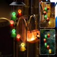 thumbnail image 3 of Solar Light Halloween Light Outdoor Courtyard Garden Decoration, 3 of 8