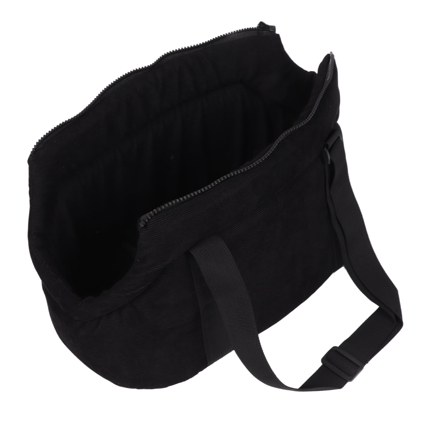 Pet Carrier Tote,Small Pet Carrier Breathable Small Pet Carrier Puppy Carrying Bag Future-Proof Design