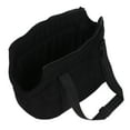 thumbnail image 1 of Small Pet Carrier, Warm Lining Puppy Carrier Tote  For Walking For Dog For Shopping S, 1 of 8
