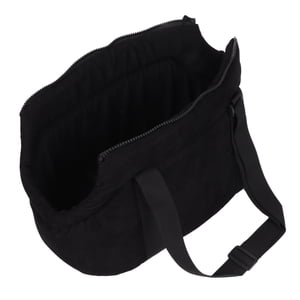 Pet Carrier Tote,Small Pet Carrier Breathable Small Pet Carrier Puppy Carrying Bag Future-Proof Design