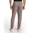 thumbnail image 5 of Reebok Men's and Big Men's Legacy Jogger, Sizes S-3XL, 5 of 6