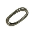 thumbnail image 6 of SureFit Deck Drive Belt for Exmark 1-403024 32" 36" 48" Viking Mowers 2 3", 6 of 6