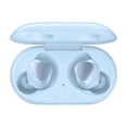 thumbnail image 1 of Audífonos Samsung Galaxy Buds Plus Azul Bluetooth, 1 of 3