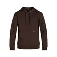 thumbnail image 3 of Brahma Men's and Big Men’s Work Hoodie with Long-Sleeves, Sizes S-3XL, 3 of 5