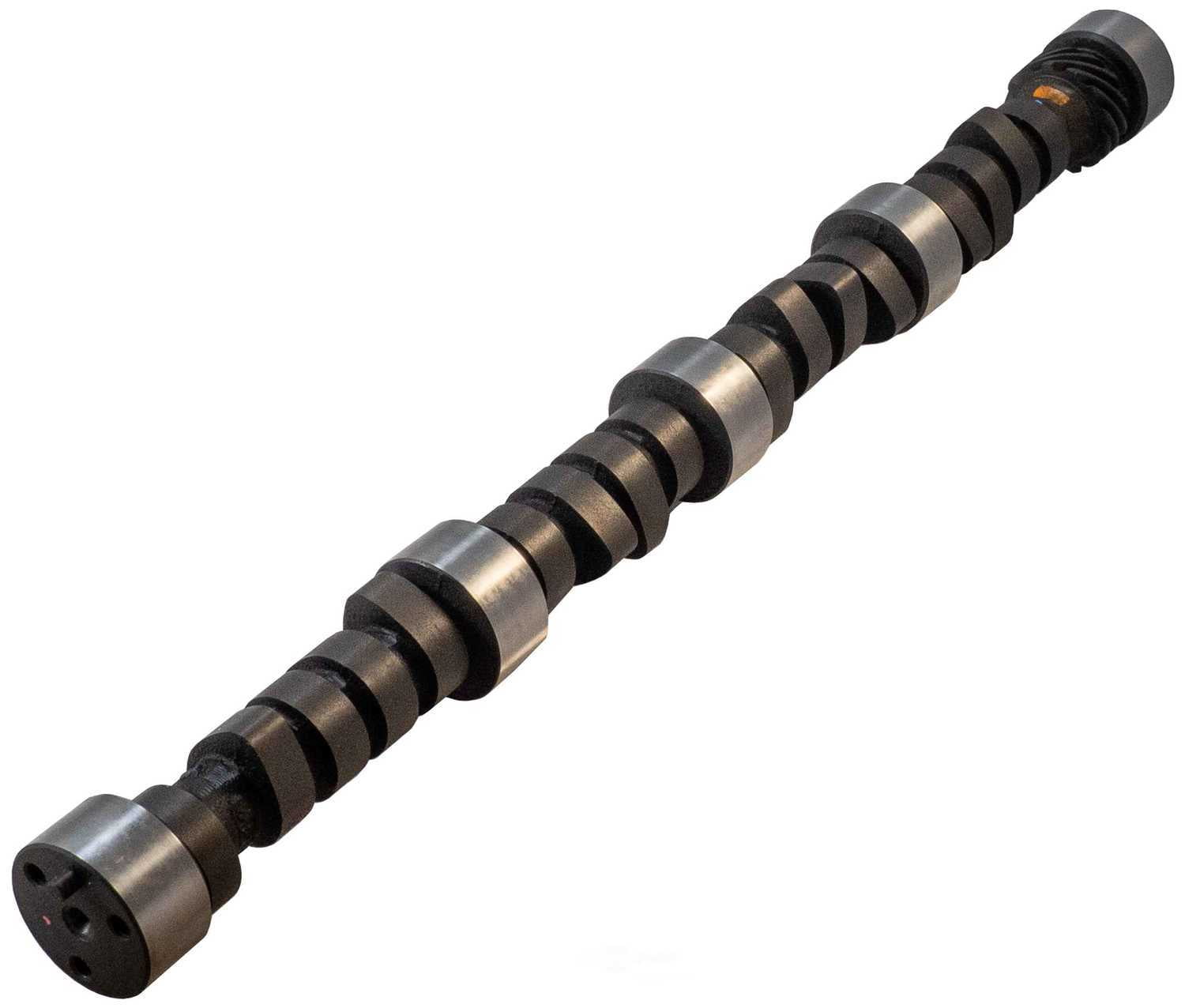 Melling Select Performance Engine Camshaft P/N:22127