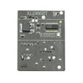 thumbnail image 3 of LIANGXR Remote Control Model Replacement Part Circuit Board for MN78 1/12 Upgrade Tool, 3 of 6