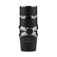 thumbnail image 1 of Perfume Asad Elixir EDP Spray 100 mL para Hombre, 1 of 1