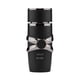 thumbnail image 1 of Perfume Asad Elixir EDP Spray 100 mL para Hombre, 1 of 1