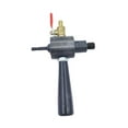 thumbnail image 2 of Taladro eléctrico Zulema Herramienta de perforación de agua Ajustable M14, 2 of 8