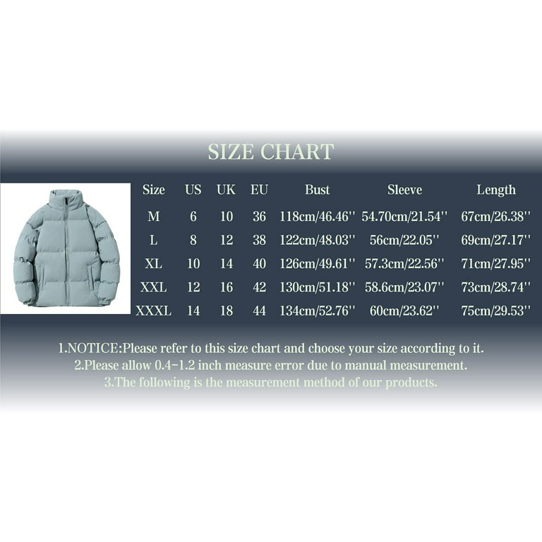 Entyinea Women's Winter Coats Heavyweight Full Length Lined Maxi Puffer  Long Coat Khaki XXL 