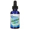 Liqui-Kelp Daily Iodine By World Organic - 2 Ounces