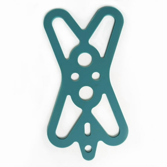 Phone Lanyard Case Cover Hands-free Neck Strap Silicone Phone Lanyard Holder Case Smart Mobile Phone Support