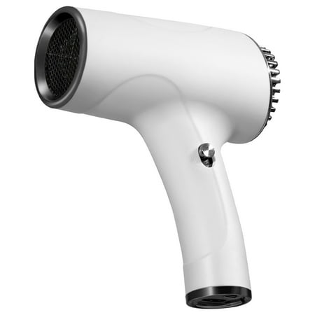 

LYTiang Hair Dryer Wireless Portable Hair Dryer High Power Household Quick Drying Hair Dryer Smart Home Control Panels Homekit Smart Home Hubs Compatible with Smart Home Devices Garage Door Opener