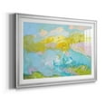 thumbnail image 2 of Learning to Fly Premium Framed Print - Ready to Hang, 2 of 8