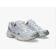 thumbnail image 2 of Size 9w - ASICS Gel 1130 White Blue Fade Women’s Authentic 2025 - Brand New, 2 of 6