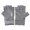 Grey A, variant on CircuitCraze Fingerless Gloves Non Driving Gloves Summer