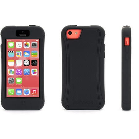 Griffin Survivor Slim For Iphone C Griffin Survivor Slim For Iphone C