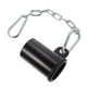 thumbnail image 1 of Accesories Bar Row Attachment Barbell Handle Attachment T Bar Row Handle Barbell Dumbbell T Bar Row, 1 of 3