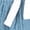 Blue Beach, variant on Carter's Child of Mine Baby Boy Outfit Set, 2-Piece, Sizes 0/3-24 Months