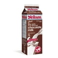 thumbnail image 1 of Neilson Lait Chocolat 1% Carton, 1 L, 1 of 2