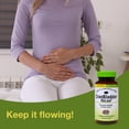 thumbnail image 3 of CranBladder ReLeaf -- 60 Softgels Herbs Etc, 3 of 7