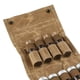 thumbnail image 5 of Bolsa de almacenamiento shamjiam Tarros de especias para condimentos de barbacoa, 5 of 9