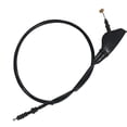 thumbnail image 1 of CABLE EMBRAGUE BAJAJ PULSAR NS 200 (12-24), 1 of 2