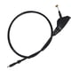 thumbnail image 1 of CABLE EMBRAGUE BAJAJ PULSAR NS 200 (12-24), 1 of 2