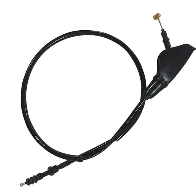CABLE EMBRAGUE BAJAJ PULSAR NS 200 (12-24)