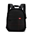 thumbnail image 1 of Mochila Backpac Cámara Digital Dslr Fotografica Impermeable Dara Baby FOT0001, 1 of 4