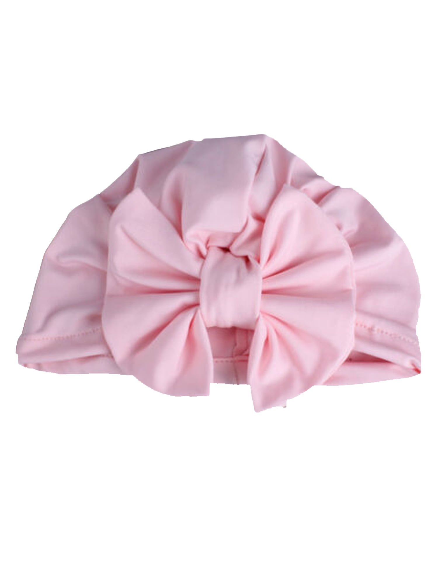 newborn bobble hat