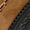 Brown, variant on Fall Winter Women Chunky Platform Loafers, Faux Suede Buckle Slip‑On Shoes, Lug Sole Casual Shoes