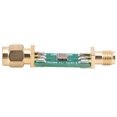 thumbnail image 3 of Band Pass Filter 1090mhz Band Pass Filter Bpf Filter 1090MHz SAW Interface Band Pass Filter PCB AntiInterference BPF Filter Electronic Components, 3 of 8