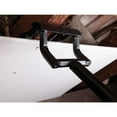 thumbnail image 3 of Roughneck Demolition & Lifting Bar 92.5cm (37in), 3 of 10