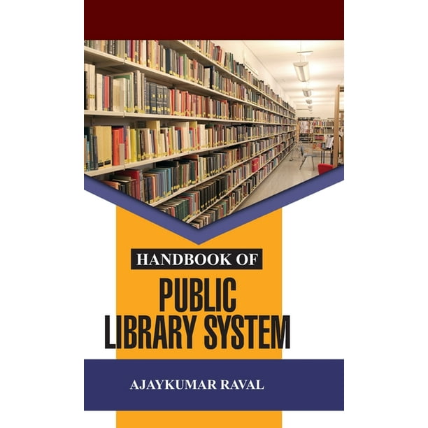 Library System