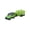 C, variant on Dual-Mode Remote Control Alloy Toy Car | Rechargeable Wireless Off-Road Vehicle with Transport Trailer, Complete Gift Set