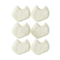 thumbnail image 1 of Dancer's Pads Mars Wellness Premium Fieltro, 12 piezas, 1 of 7