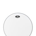 thumbnail image 3 of PEARL Parche para Tom Una Capa Coated de 14” Serie Pro Tone PTH-14C PEARL, 3 of 4
