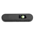 thumbnail image 4 of Voice Digital Voice Recorder Noise Reduction AI Smart Omnidirectional Voice Control Voice Recording Device, 4 of 7