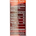 thumbnail image 3 of Jarritos Strawberry Soft Drink Pack Of 6 - 12.5 Oz, 3 of 3