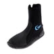 thumbnail image 5 of Traje de neopreno de 5 mm Cola Botas de Buceo Antideslizante Cálidas Talla EE. UU., 5 of 8